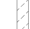 Dimensioned