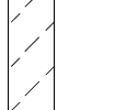 Dimensioned