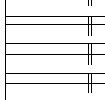 Dimensioned