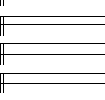 Dimensioned