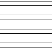 Dimensioned