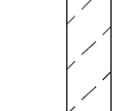 Dimensioned