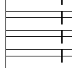 Dimensioned