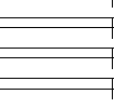 Dimensioned