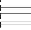 Dimensioned