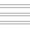 Dimensioned