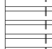 Dimensioned