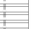 Dimensioned