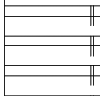 Dimensioned