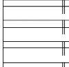 Dimensioned