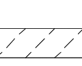 Dimensioned