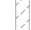 Dimensioned