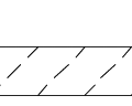 Dimensioned