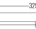 Dimensioned