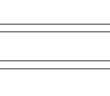 Dimensioned