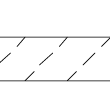 Dimensioned