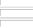 Dimensioned