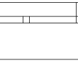 Dimensioned