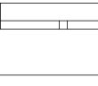 Dimensioned