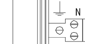 Dimensioned