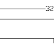 Dimensioned