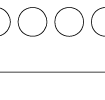 Dimensioned