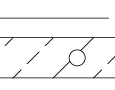 Dimensioned