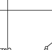 Dimensioned