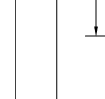 Dimensioned