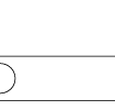 Dimensioned