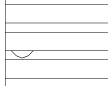 Dimensioned