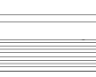 Dimensioned