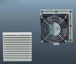 FK9803 FK9803