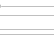 Dimensioned