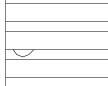 Dimensioned