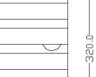 Dimensioned