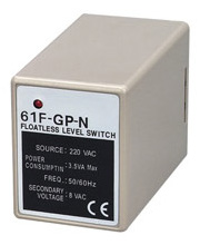 61F-GP-N 61F-GP-N
