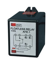 AFR-1 AFR-1