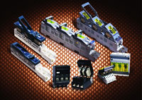 Fuse Disconnector Switch, Combinating Electric of Fuse (Fusegears) Fuse Disconnector Switch, Combinating Electric of Fuse (Fusegears)