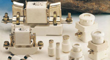 Fuse Wire, Fuse Alarm, Drop Out Fuse, Automobile Fuse, Limit Current Fuse, Fuse Links & Bases, Fuse Carrier (Handle), Fuse Disconnector Switch Fuse Wire, Fuse Alarm, Drop Out Fuse, Automobile Fuse, Limit Current Fuse, Fuse Links & Bases, Fuse Carrier (Handle), Fuse Disconnector Switch