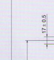 Fuse Switch Disconnector H2-160/DNL