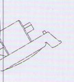 Fuse Switch Disconnector H2-160/DSL