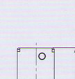 Fuse Switch Disconnector H2-160/TN