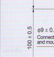 Fuse Switch Disconnector H2-160/TN