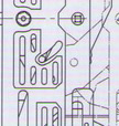 Fuse Switch Disconnector H2-160/TN