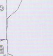 Fuse Switch Disconnector H2-160/TN