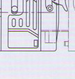 Fuse Switch Disconnector H2-160/TN