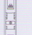 Fuse Switch Disconnector H2-160/TNL