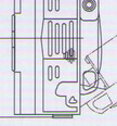 Fuse Switch Disconnector H2-160/TNL