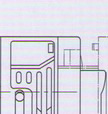 Fuse Switch Disconnector H2-160/TS